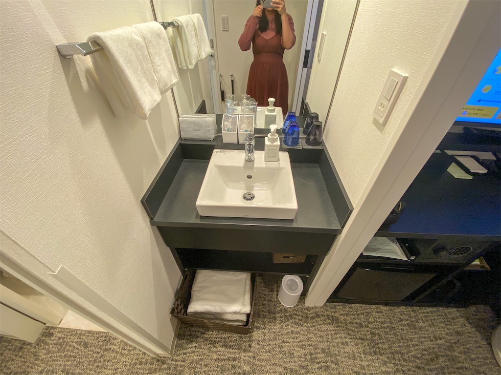 f:id:kisskillme:20201105184201j:image f:id:kisskillme:20201105184201j:image