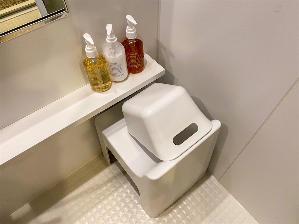 f:id:kisskillme:20201105184214j:image f:id:kisskillme:20201105184214j:image