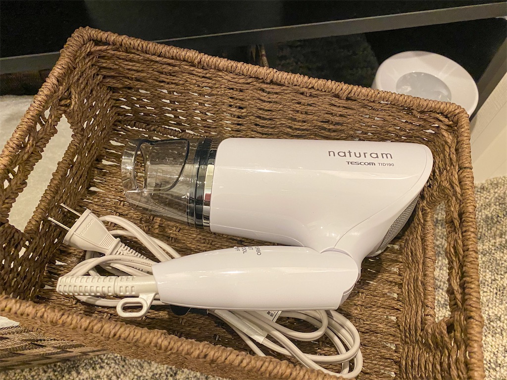 f:id:kisskillme:20201105184218j:image f:id:kisskillme:20201105184218j:image