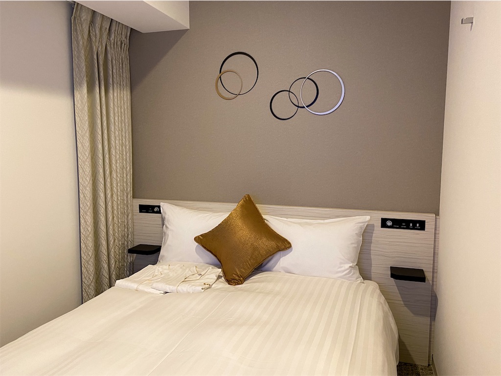 f:id:kisskillme:20201105184222j:image f:id:kisskillme:20201105184222j:image