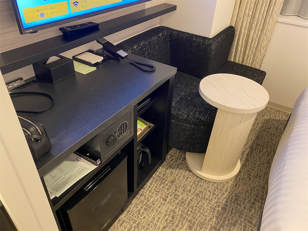 f:id:kisskillme:20201105184236p:image f:id:kisskillme:20201105184236p:image