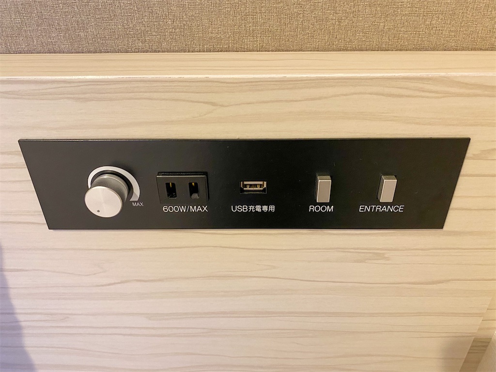 f:id:kisskillme:20201105184243j:image f:id:kisskillme:20201105184243j:image