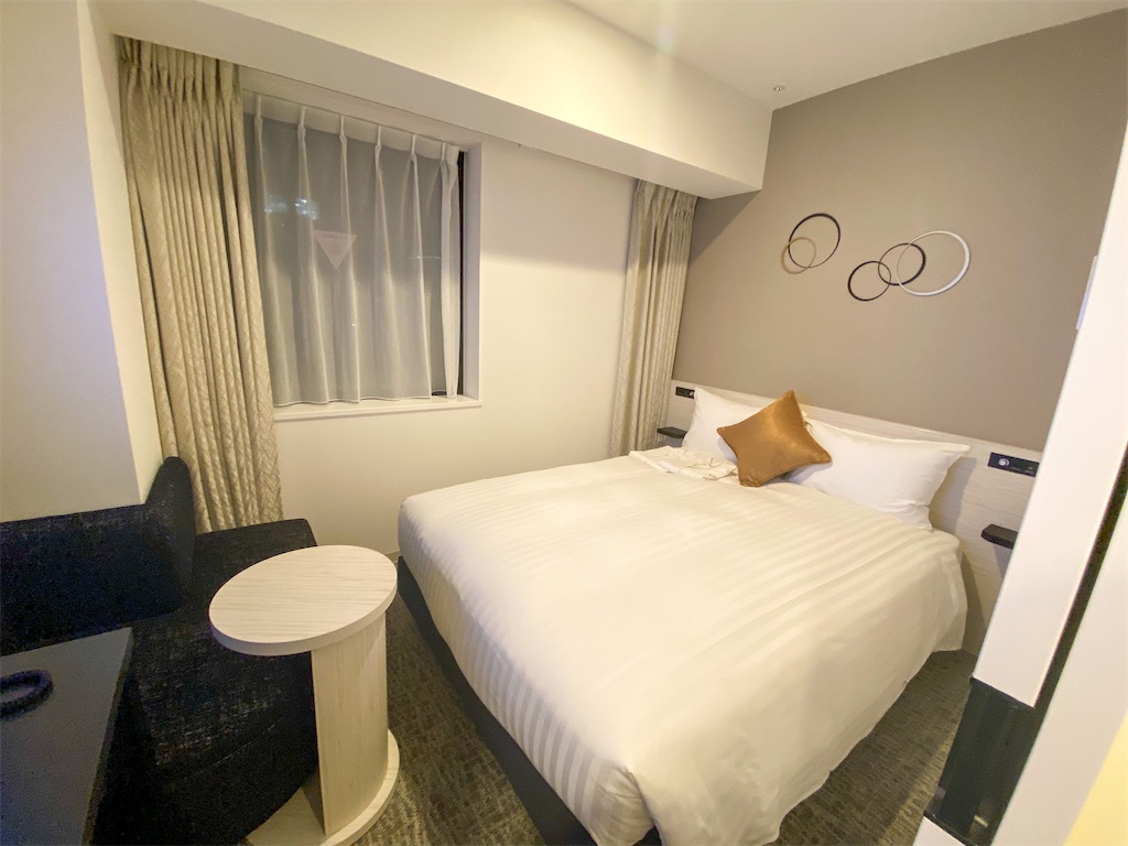 f:id:kisskillme:20201105184248j:image f:id:kisskillme:20201105184248j:image