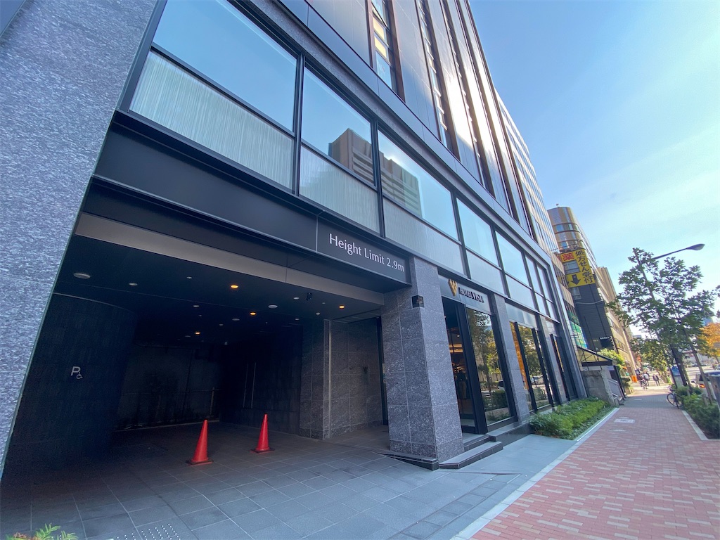 f:id:kisskillme:20201105184409j:image f:id:kisskillme:20201105184409j:image