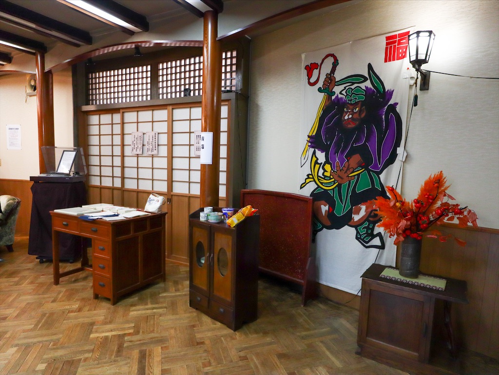 f:id:kisskillme:20201110184907j:image
