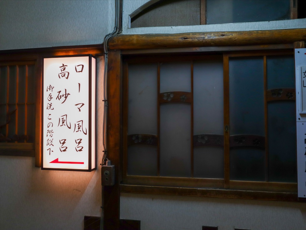 f:id:kisskillme:20201110184958j:image