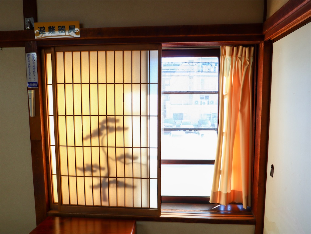 f:id:kisskillme:20201110185821j:image