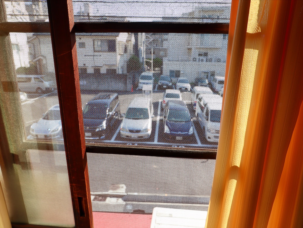 f:id:kisskillme:20201110185828j:image