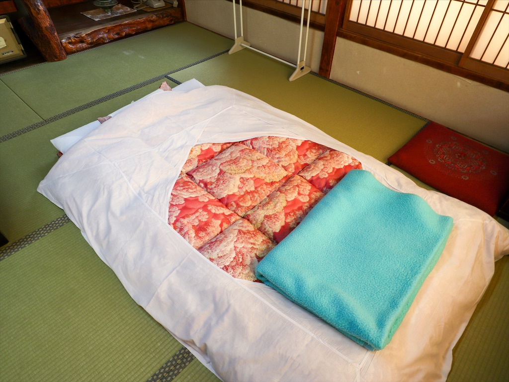 f:id:kisskillme:20201110185833j:image