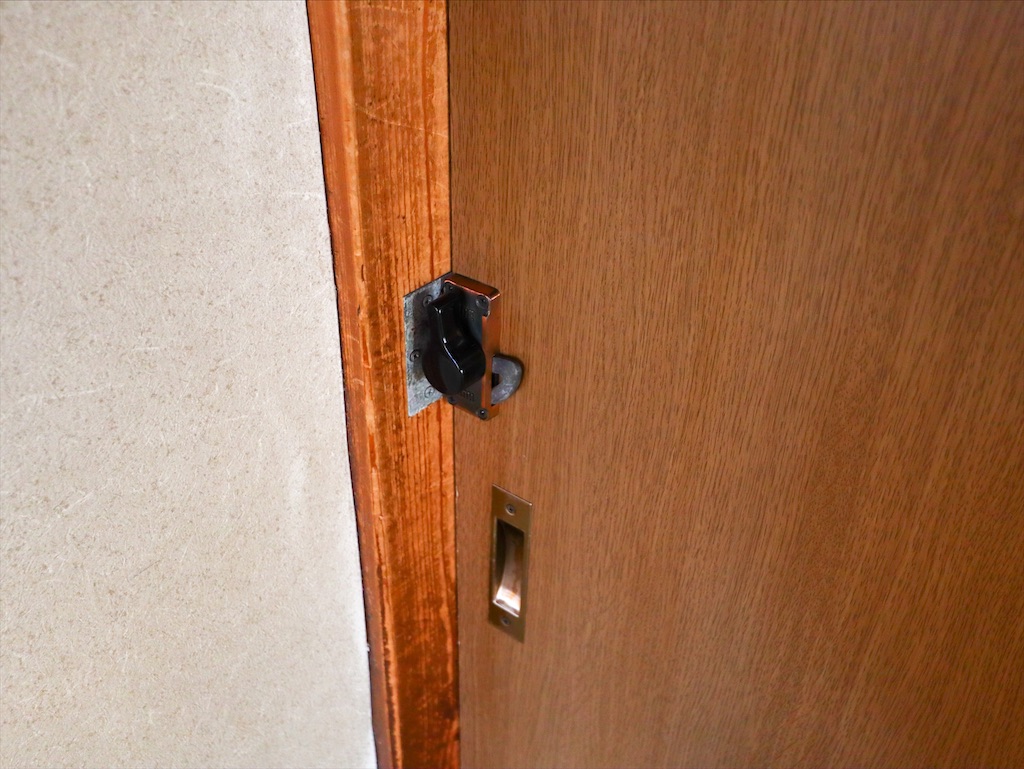 f:id:kisskillme:20201110185900j:image