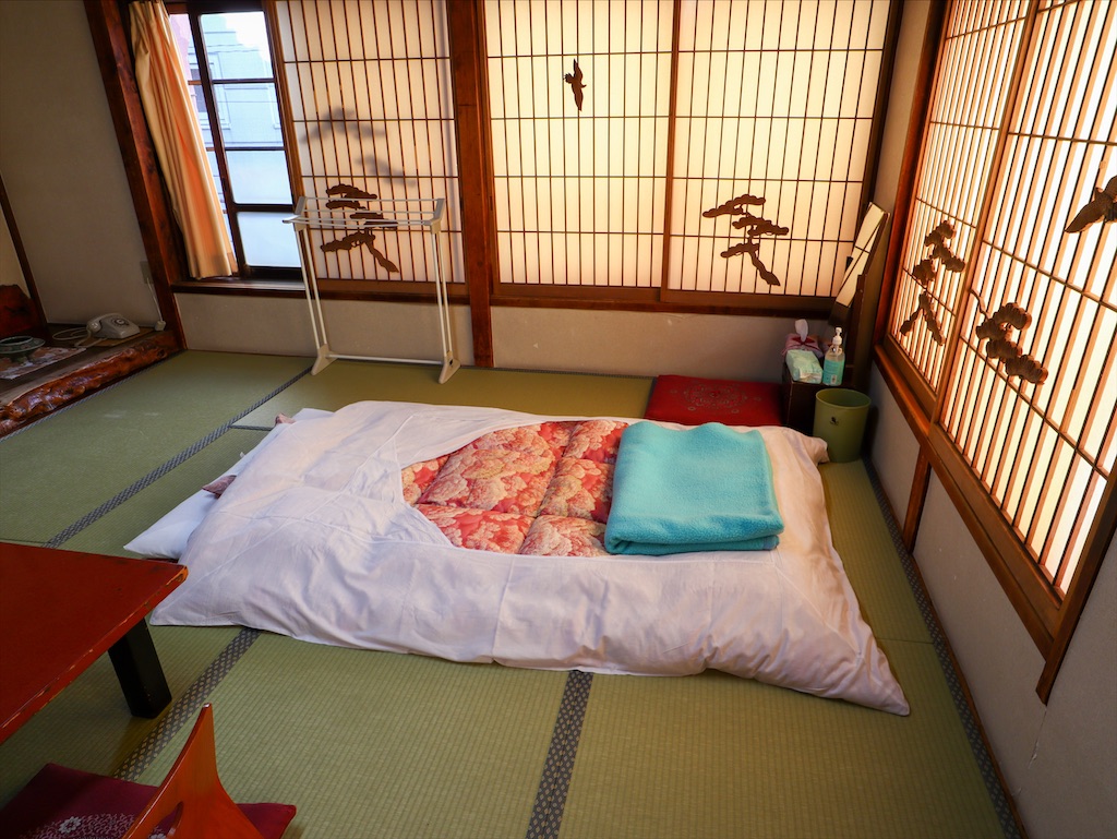 f:id:kisskillme:20201110185932j:image