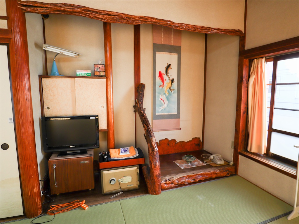 f:id:kisskillme:20201110185948j:image