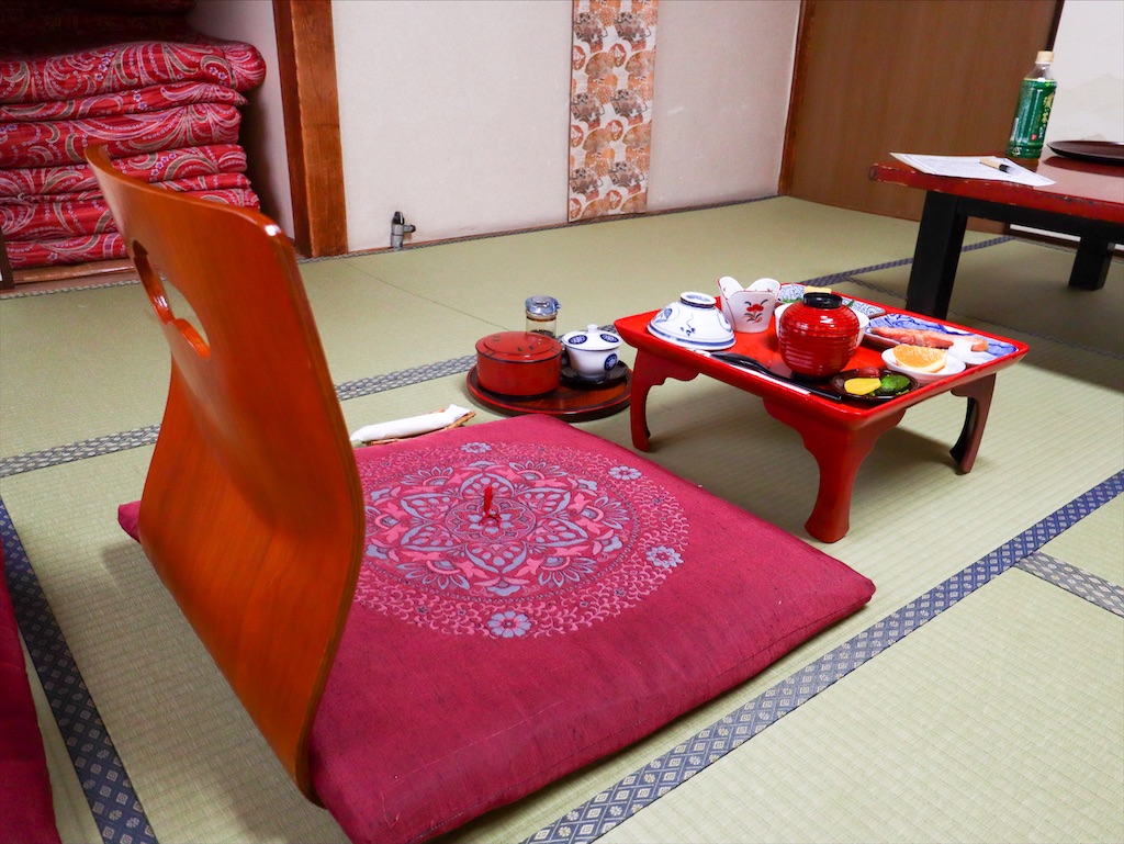 f:id:kisskillme:20201110191616j:image