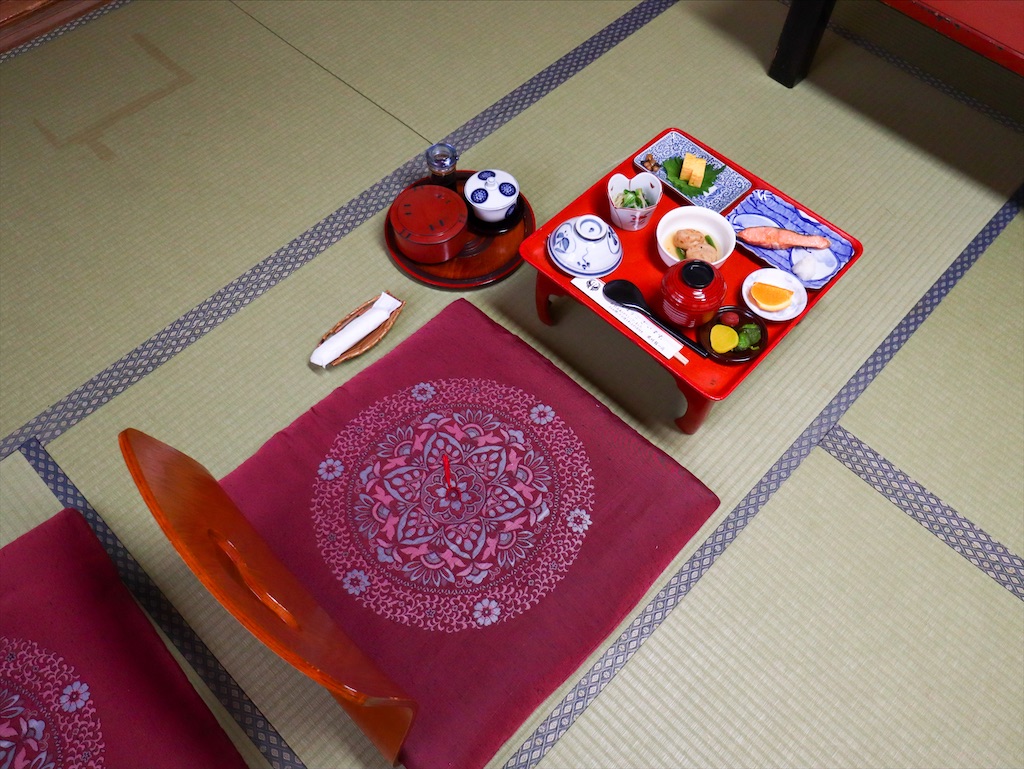 f:id:kisskillme:20201110191626j:image
