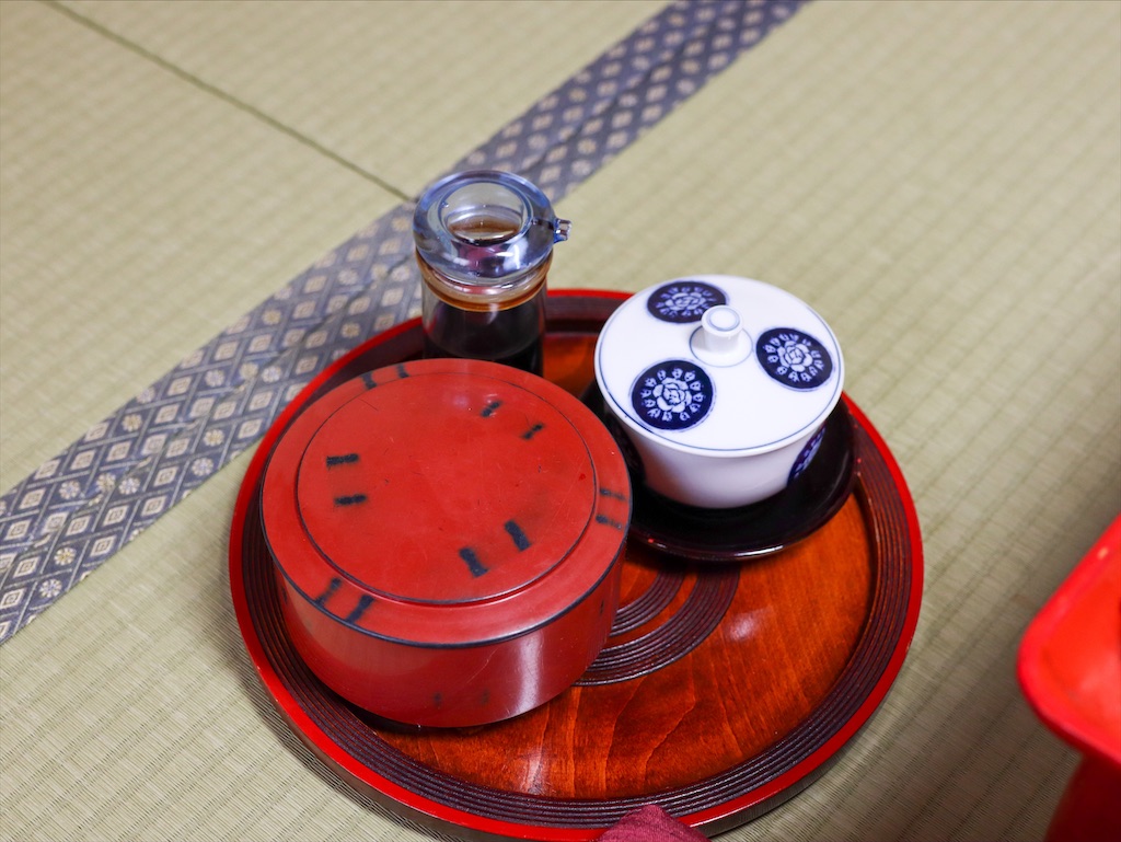 f:id:kisskillme:20201110191638j:image