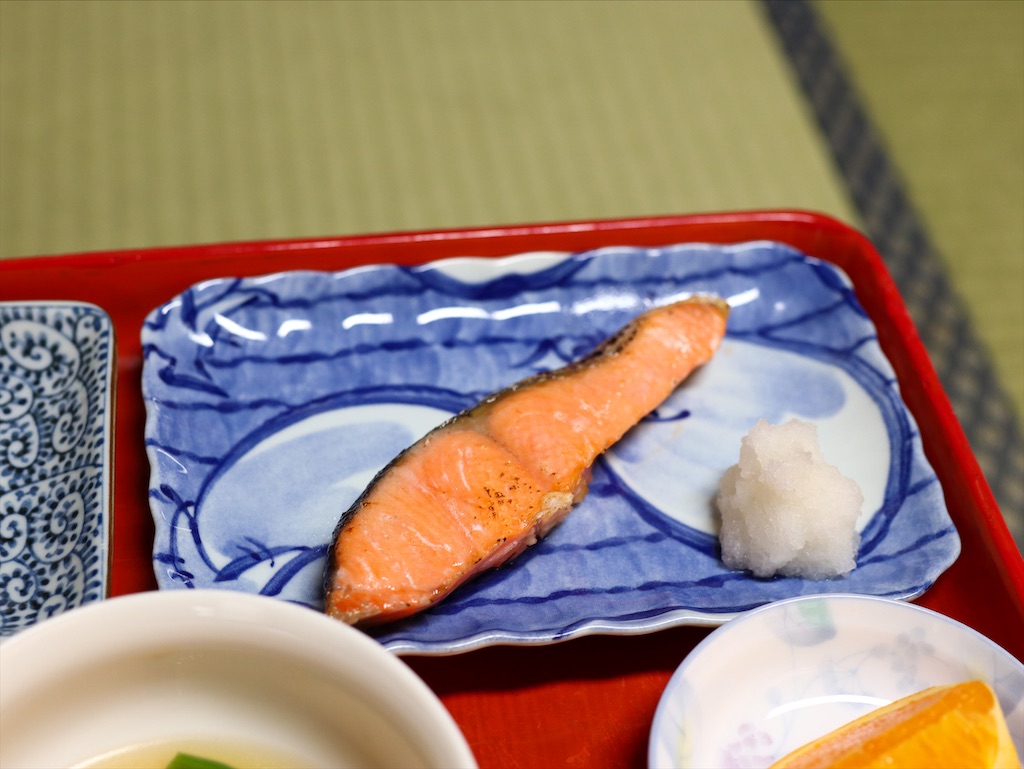 f:id:kisskillme:20201110191642j:image