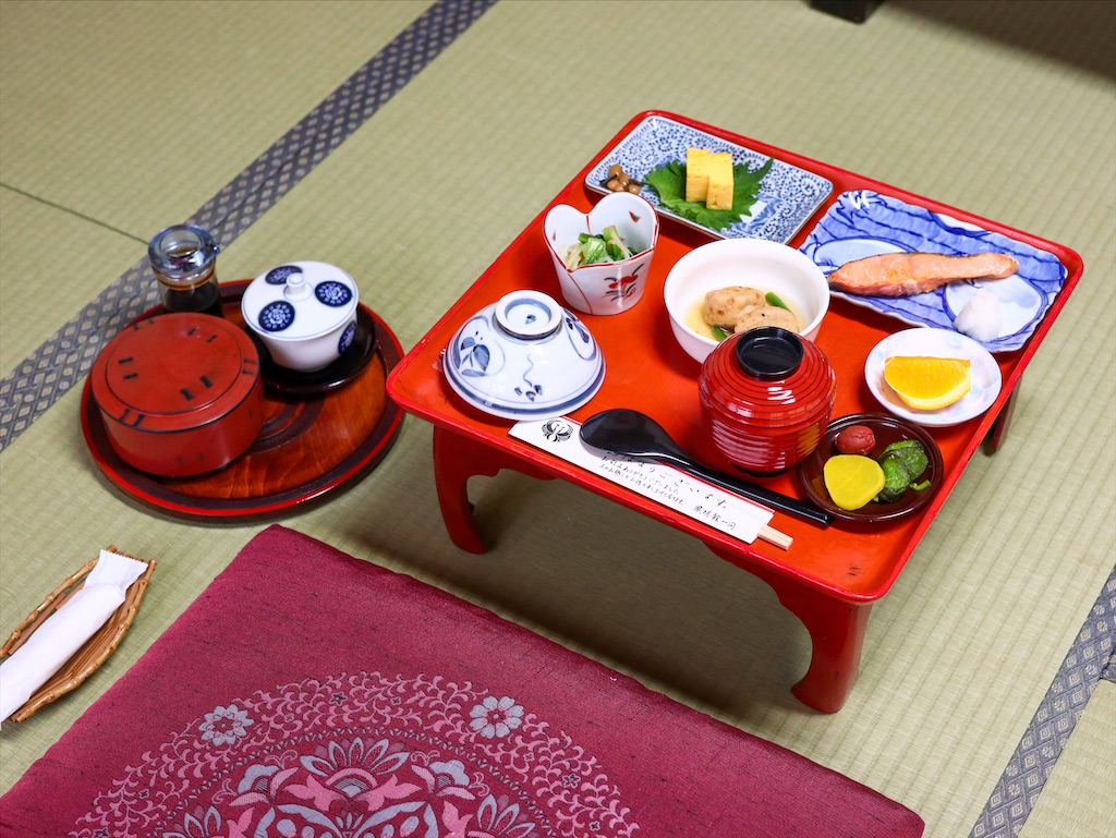 f:id:kisskillme:20201110191705j:image