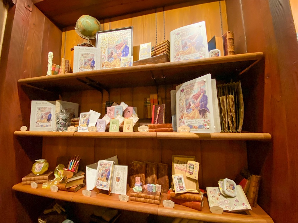 f:id:kisskillme:20201117142010j:image f:id:kisskillme:20201117142010j:image