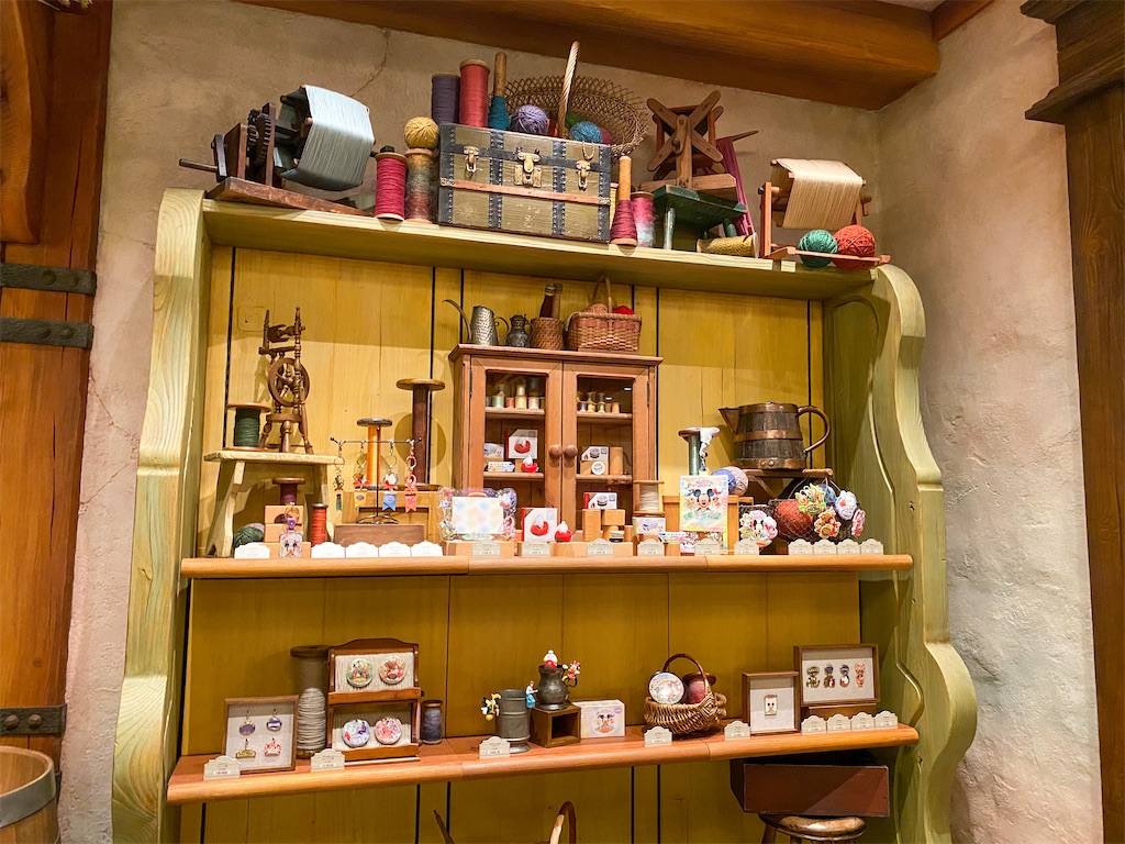 f:id:kisskillme:20201117143402j:image f:id:kisskillme:20201117143402j:image