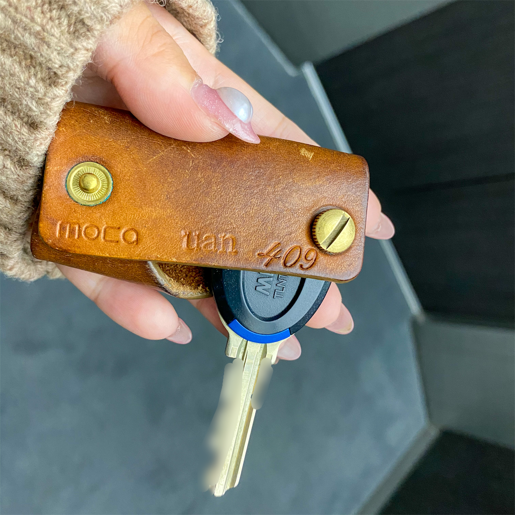 f:id:kisskillme:20201122101239p:image f:id:kisskillme:20201122101239p:image
