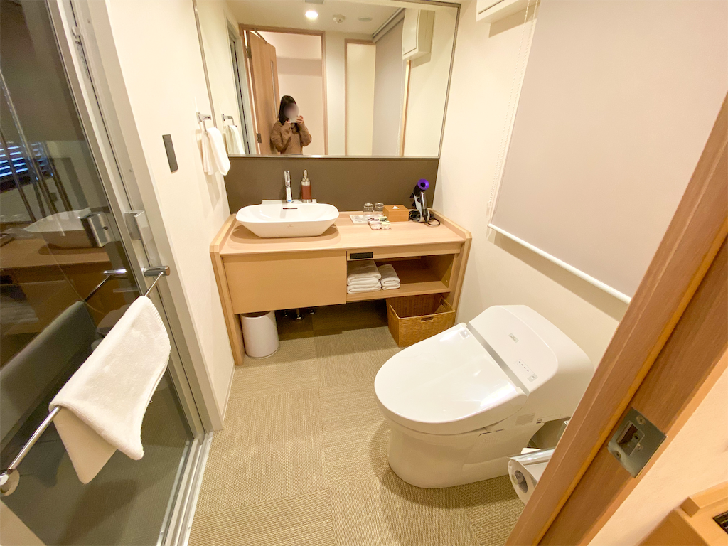 f:id:kisskillme:20201122102617p:image f:id:kisskillme:20201122102617p:image