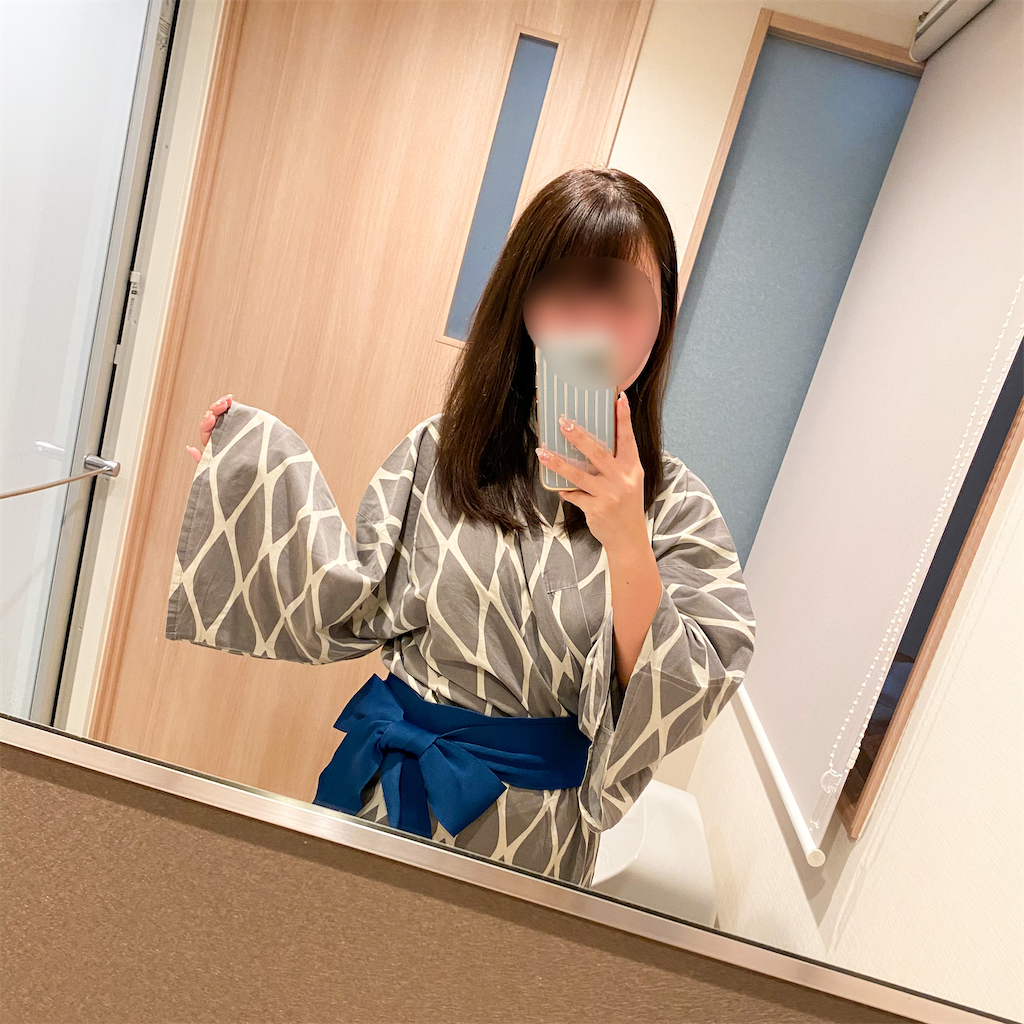 f:id:kisskillme:20201122103234p:image f:id:kisskillme:20201122103234p:image