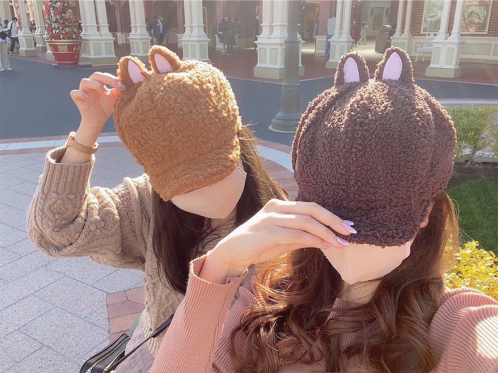 f:id:kisskillme:20201204084924j:image