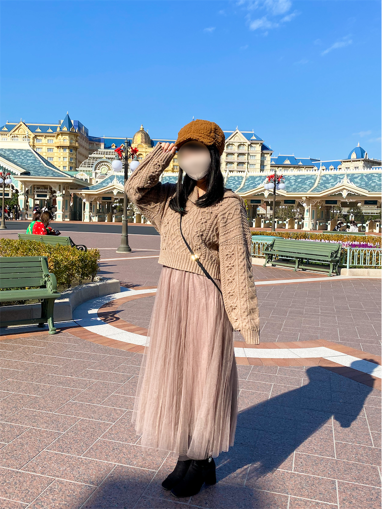 f:id:kisskillme:20201204084944p:image