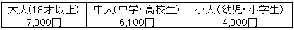 f:id:kisskillme:20201204095535p:plain