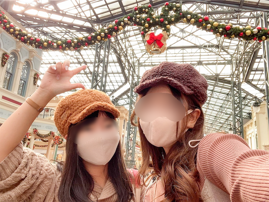 f:id:kisskillme:20201204173016p:image