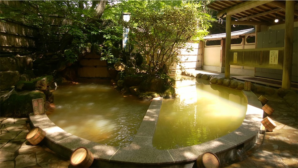 f:id:kisskillme:20201209183817j:image