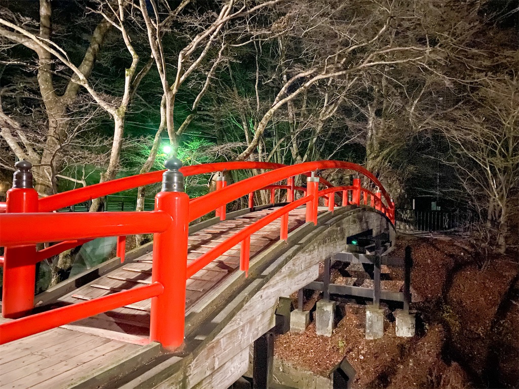 f:id:kisskillme:20201209183821j:image