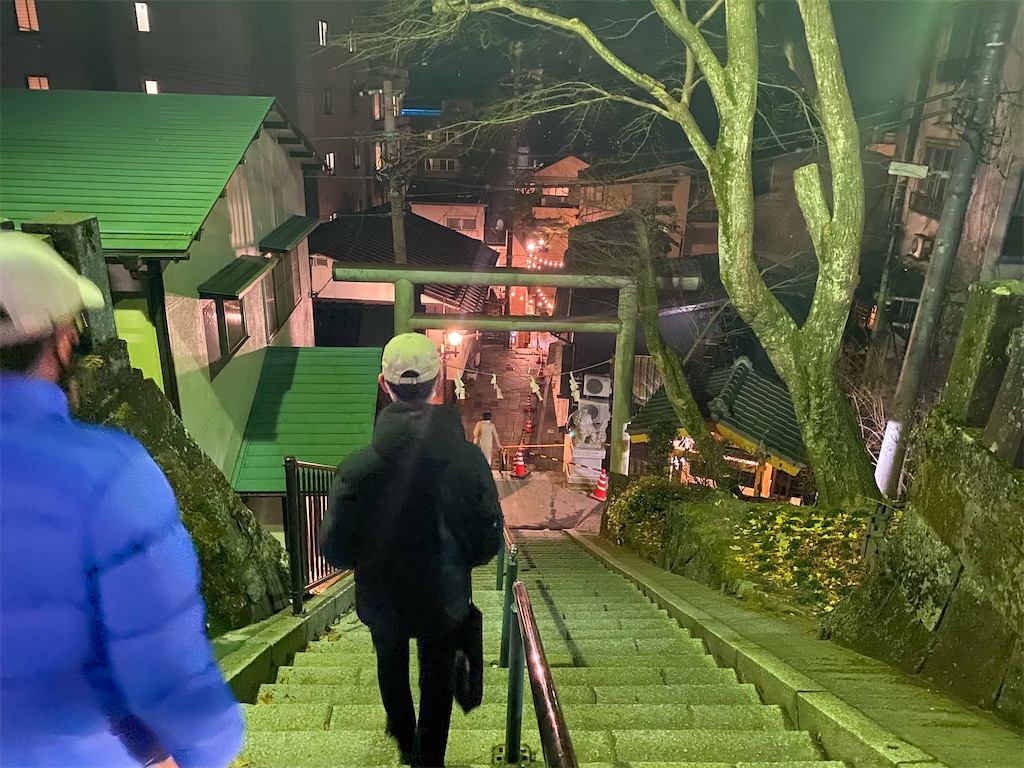 f:id:kisskillme:20201209183831j:image