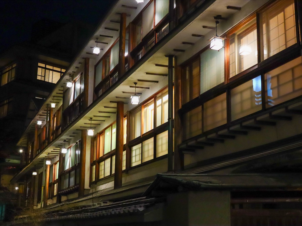 f:id:kisskillme:20201209184004j:image