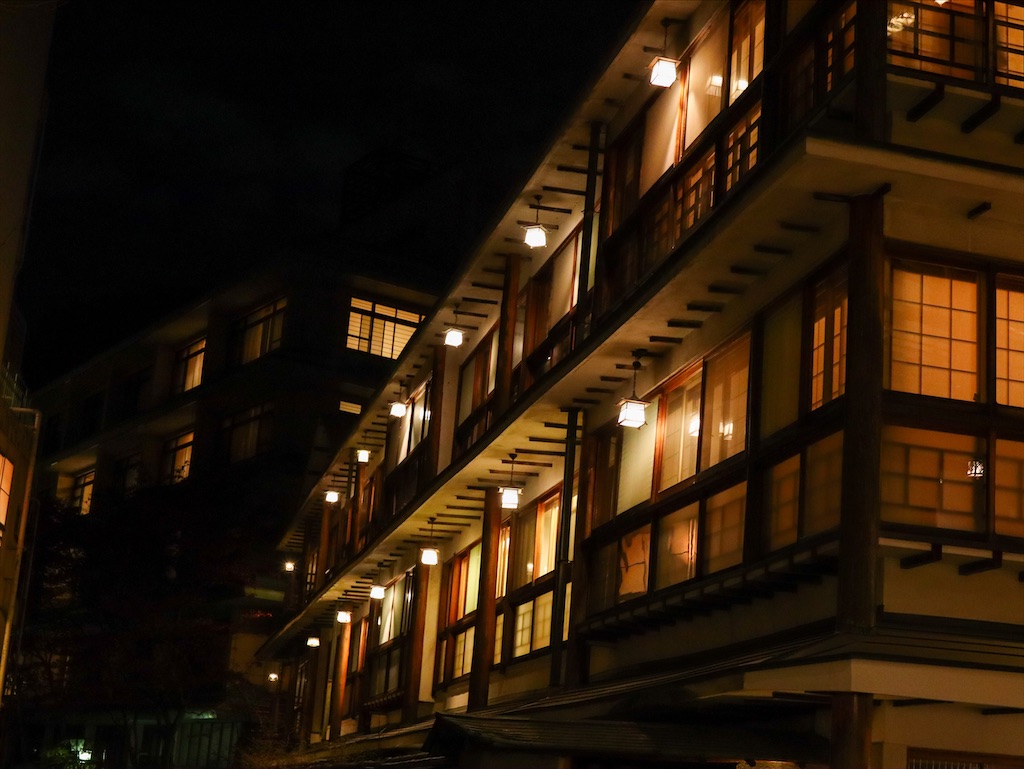 f:id:kisskillme:20201209184013j:image