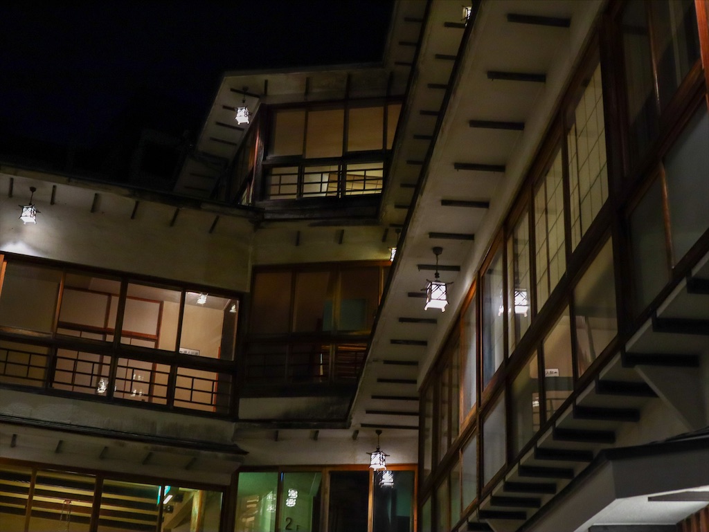 f:id:kisskillme:20201209184017j:image