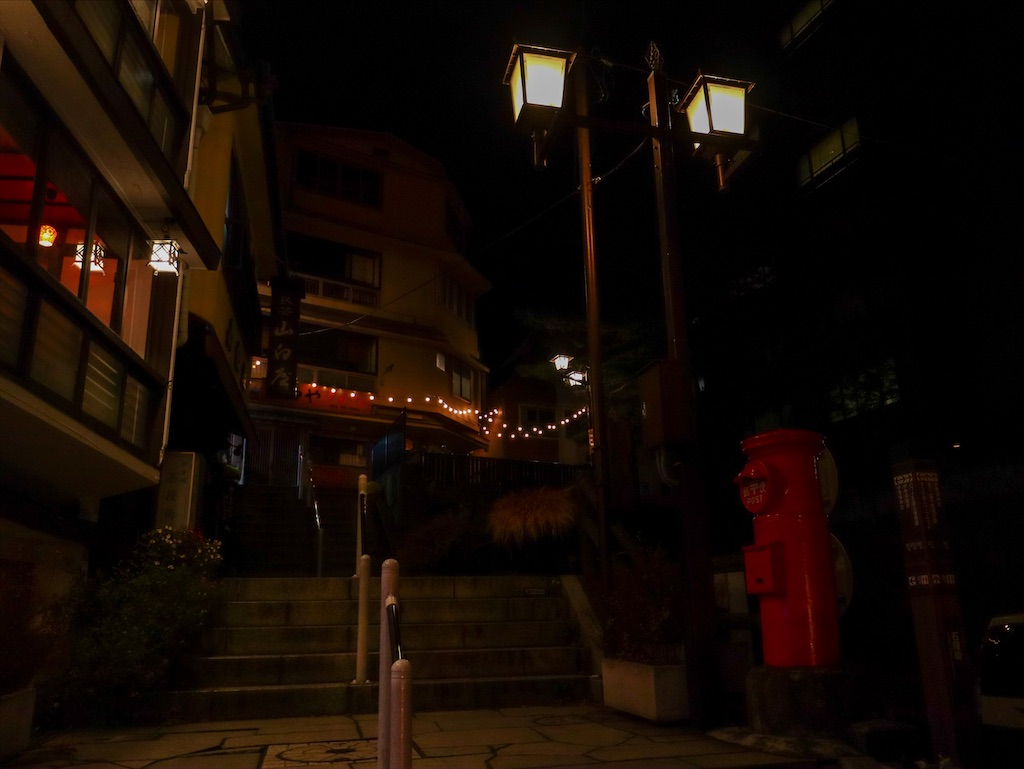 f:id:kisskillme:20201209184021j:image