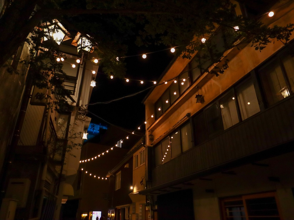 f:id:kisskillme:20201209184033j:image