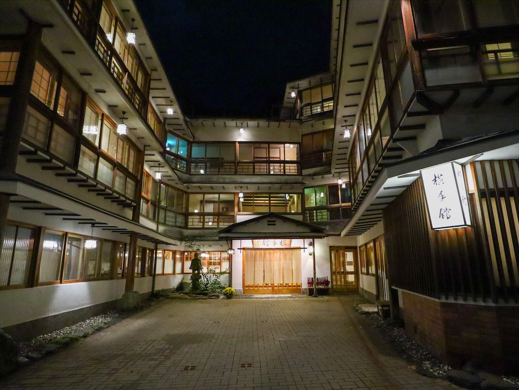 f:id:kisskillme:20201209184037j:image