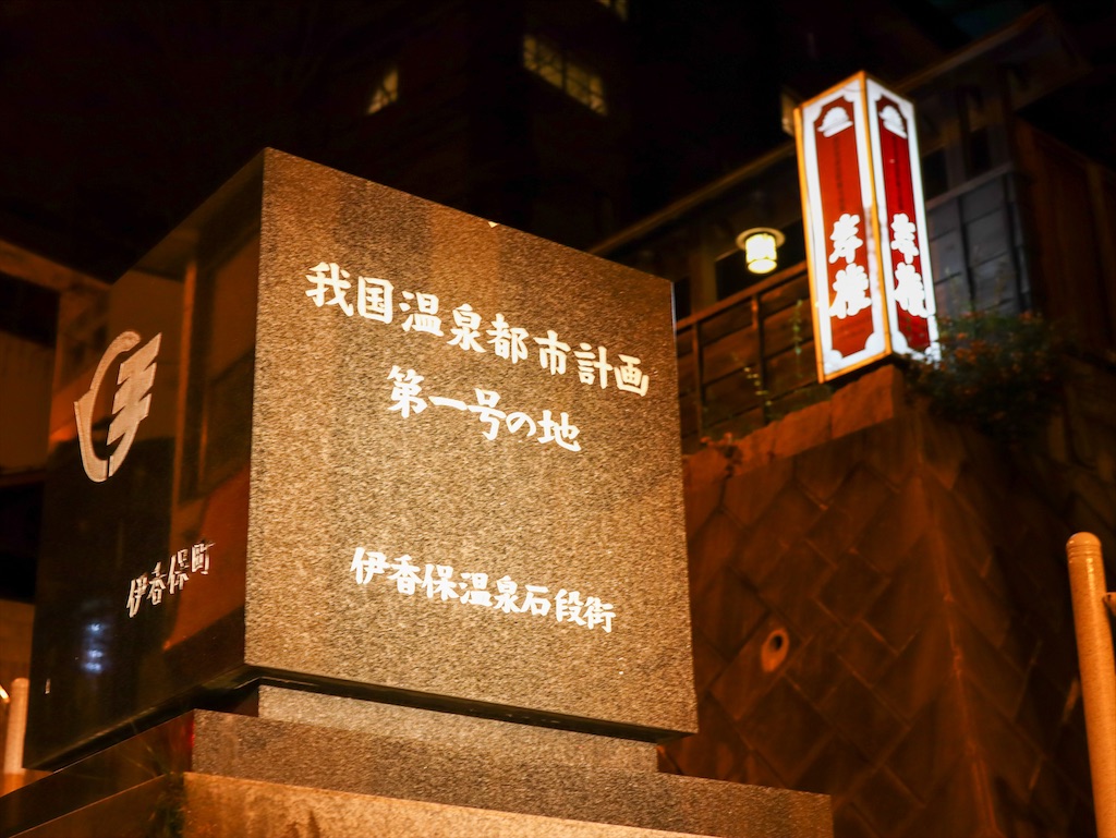 f:id:kisskillme:20201209184246j:image