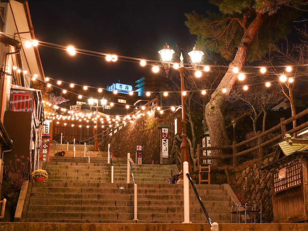 f:id:kisskillme:20201209184251j:image