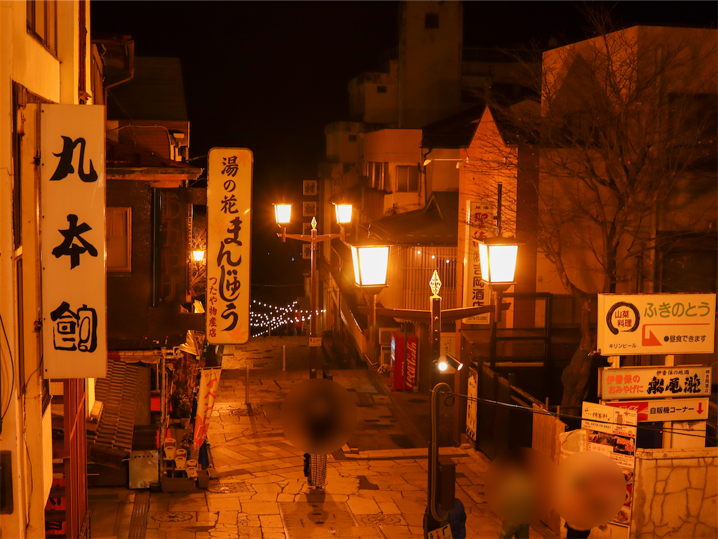 f:id:kisskillme:20201209184257p:image