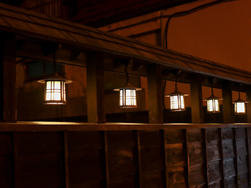 f:id:kisskillme:20201209184305j:image