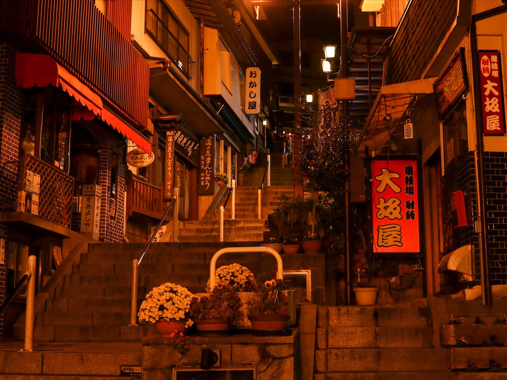 f:id:kisskillme:20201209184321j:image