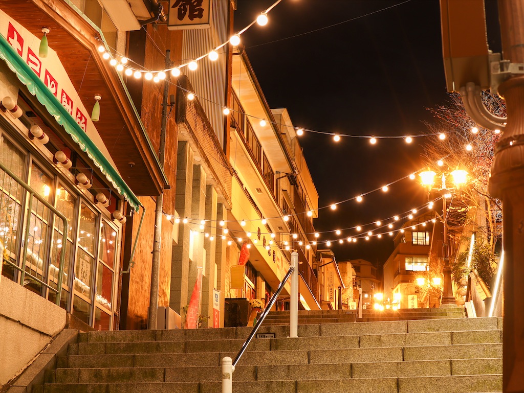 f:id:kisskillme:20201209184337j:image