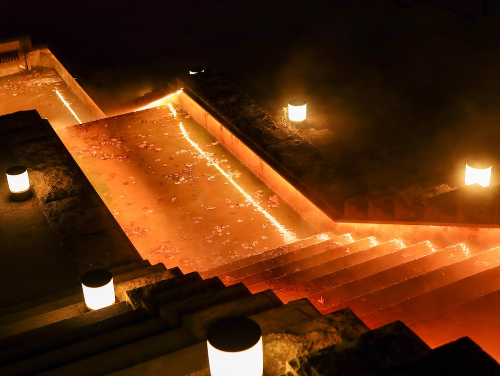 f:id:kisskillme:20201209184342j:image