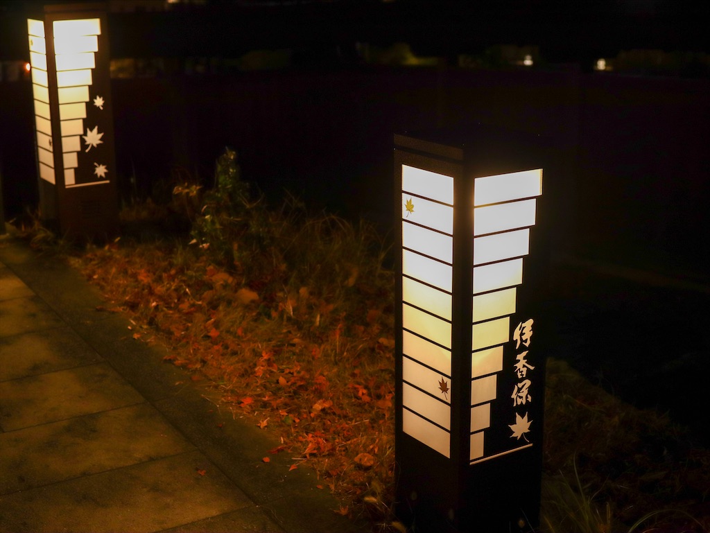 f:id:kisskillme:20201209184353j:image