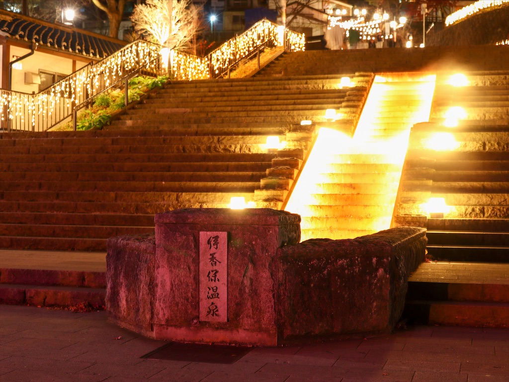 f:id:kisskillme:20201209184406j:image