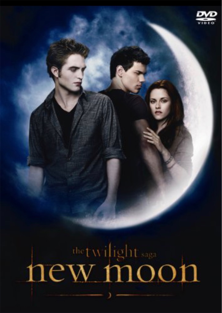 f:id:kisskillme:20201210082026j:image f:id:kisskillme:20201210082026j:image