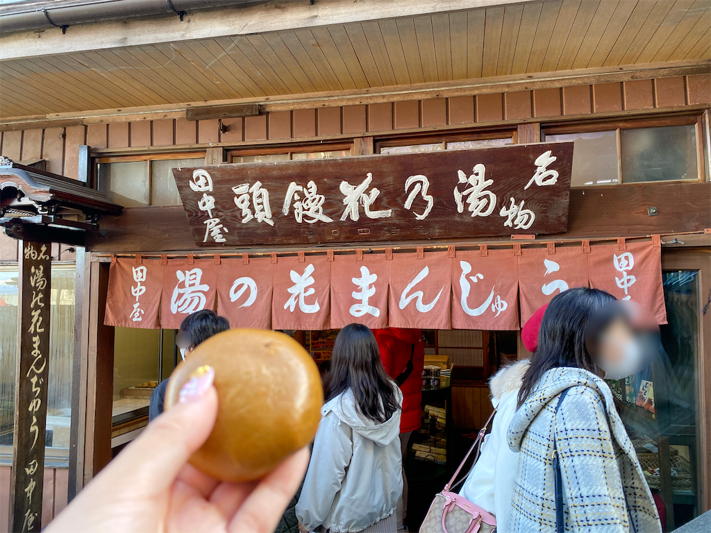 f:id:kisskillme:20201210125241p:image